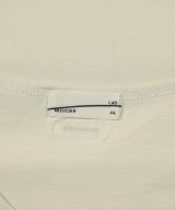 LAD MUSICIAN（ラッドミュージシャン）Tシャツ・カットソー 白 サイズ:44(M位) メンズ/2200621112078