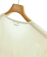 LAD MUSICIAN（ラッドミュージシャン）Tシャツ・カットソー 白 サイズ:44(M位) メンズ/2200621112078