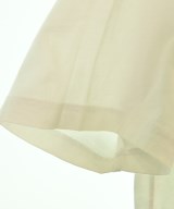 LAD MUSICIAN（ラッドミュージシャン）Tシャツ・カットソー 白 サイズ:44(M位) メンズ/2200621112078