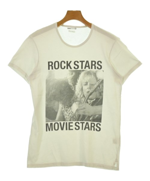 ラッドミュージシャン(LAD MUSICIAN)のLAD MUSICIAN Tシャツ・カットソー