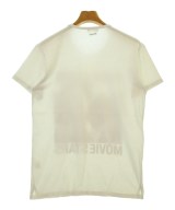 LAD MUSICIAN（ラッドミュージシャン）Tシャツ・カットソー 白 サイズ:42(S位) メンズ/2200621112085