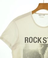 LAD MUSICIAN（ラッドミュージシャン）Tシャツ・カットソー 白 サイズ:42(S位) メンズ/2200621112085