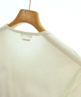 LAD MUSICIAN（ラッドミュージシャン）Tシャツ・カットソー 白 サイズ:42(S位) メンズ/2200621112085