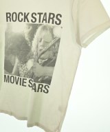 LAD MUSICIAN（ラッドミュージシャン）Tシャツ・カットソー 白 サイズ:42(S位) メンズ/2200621112085