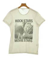 LAD MUSICIAN Tシャツ・カットソー