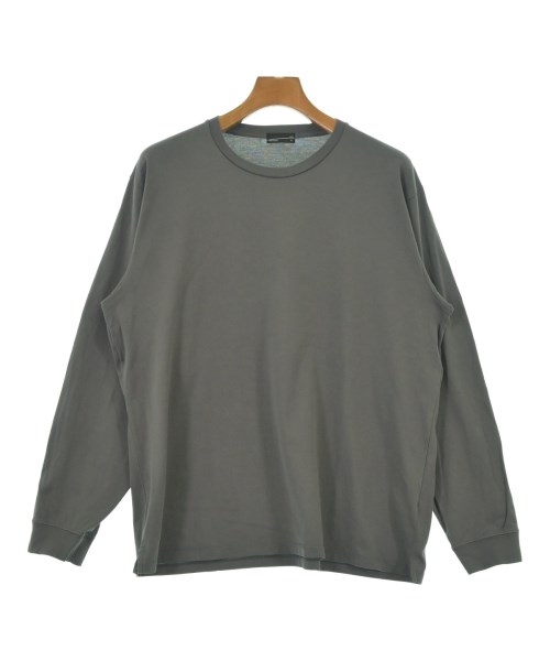 ラッドミュージシャン(LAD MUSICIAN)のLAD MUSICIAN Tシャツ・カットソー