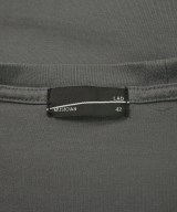 LAD MUSICIAN（ラッドミュージシャン）Tシャツ・カットソー グレー サイズ:42(S位) メンズ/2200633042042