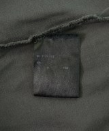 LAD MUSICIAN（ラッドミュージシャン）Tシャツ・カットソー グレー サイズ:42(S位) メンズ/2200633042042