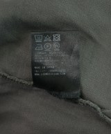 LAD MUSICIAN（ラッドミュージシャン）Tシャツ・カットソー グレー サイズ:42(S位) メンズ/2200633042042