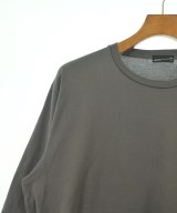 LAD MUSICIAN（ラッドミュージシャン）Tシャツ・カットソー グレー サイズ:42(S位) メンズ/2200633042042