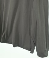 LAD MUSICIAN（ラッドミュージシャン）Tシャツ・カットソー グレー サイズ:42(S位) メンズ/2200633042042