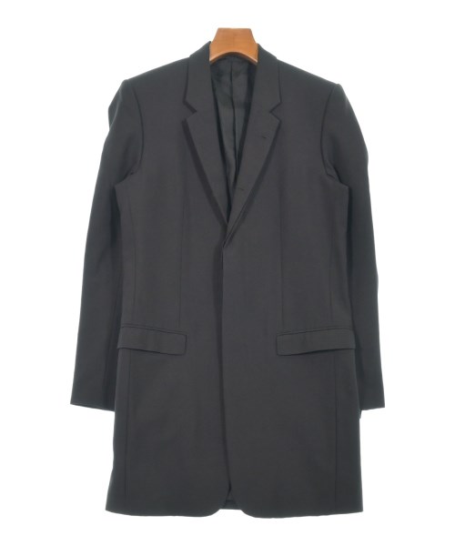 ラッドミュージシャン(LAD MUSICIAN)のLAD MUSICIAN チェスターコート