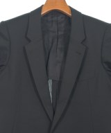 LAD MUSICIAN（ラッドミュージシャン）テーラードジャケット 黒 サイズ:44(M位) メンズ/2200633473068