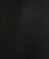 LAD MUSICIAN（ラッドミュージシャン）テーラードジャケット 黒 サイズ:44(M位) メンズ/2200633473068