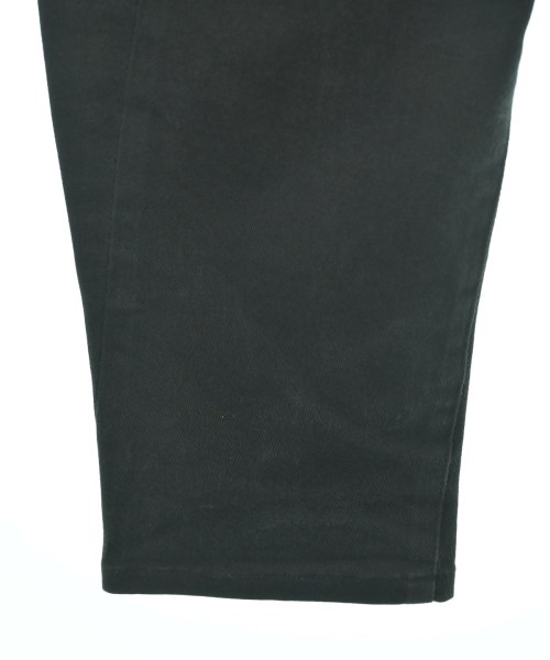 LAD MUSICIAN（ラッドミュージシャン）その他 黒 サイズ:42(S位) メンズ/2200633473075