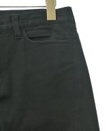 LAD MUSICIAN（ラッドミュージシャン）その他 黒 サイズ:42(S位) メンズ/2200633473075