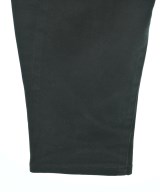 LAD MUSICIAN（ラッドミュージシャン）その他 黒 サイズ:42(S位) メンズ/2200633473075