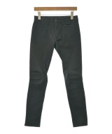 LAD MUSICIAN パンツ（その他）