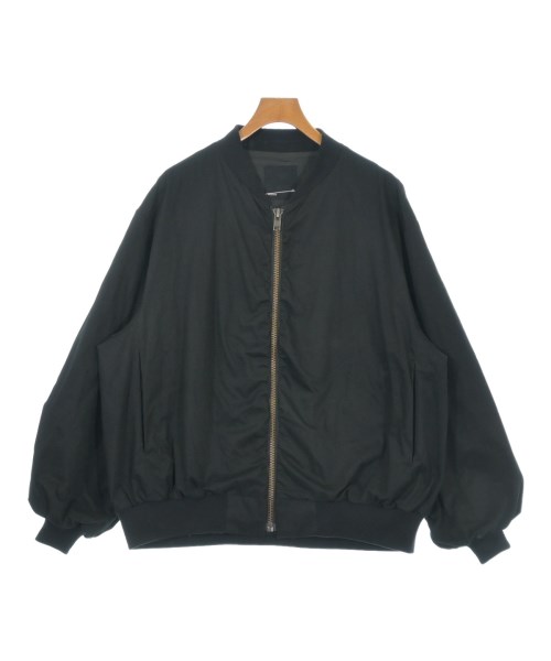 ラッドミュージシャン(LAD MUSICIAN)のLAD MUSICIAN ブルゾン（その他）