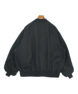 LAD MUSICIAN（ラッドミュージシャン）その他 黒 サイズ:46(L位) メンズ/2200633715106