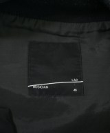 LAD MUSICIAN（ラッドミュージシャン）その他 黒 サイズ:46(L位) メンズ/2200633715106