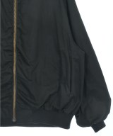 LAD MUSICIAN（ラッドミュージシャン）その他 黒 サイズ:46(L位) メンズ/2200633715106