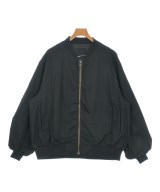 LAD MUSICIAN ブルゾン（その他）