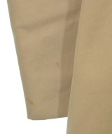 LAD MUSICIAN（ラッドミュージシャン）ステンカラーコート ベージュ サイズ:42(S位) メンズ/2200633744014