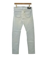 LAD MUSICIAN（ラッドミュージシャン）デニムパンツ 青 サイズ:42(S位) メンズ/2200633744052