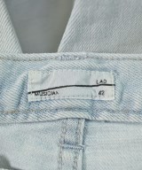 LAD MUSICIAN（ラッドミュージシャン）デニムパンツ 青 サイズ:42(S位) メンズ/2200633744052
