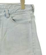 LAD MUSICIAN（ラッドミュージシャン）デニムパンツ 青 サイズ:42(S位) メンズ/2200633744052