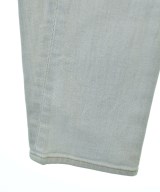 LAD MUSICIAN（ラッドミュージシャン）デニムパンツ 青 サイズ:42(S位) メンズ/2200633744052