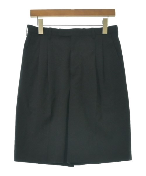 ラッドミュージシャン(LAD MUSICIAN)のLAD MUSICIAN ショートパンツ