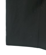 LAD MUSICIAN（ラッドミュージシャン）ショートパンツ 黒 サイズ:42(S位) メンズ/2200633744076