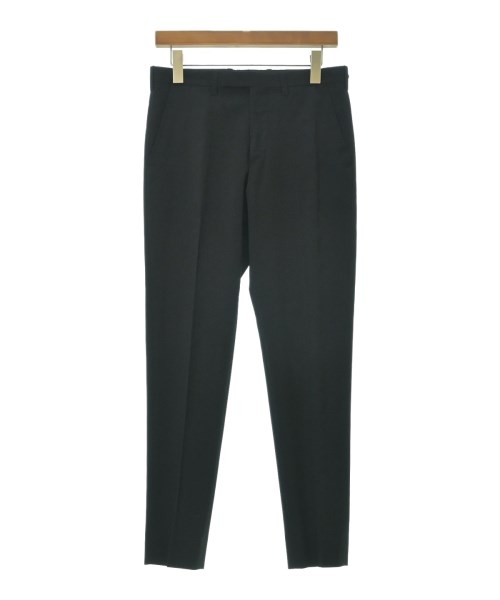 ラッドミュージシャン(LAD MUSICIAN)のLAD MUSICIAN スラックス