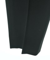 LAD MUSICIAN（ラッドミュージシャン）スラックス 黒 サイズ:42(S位) メンズ/2200633744083