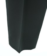 LAD MUSICIAN（ラッドミュージシャン）スラックス 黒 サイズ:42(S位) メンズ/2200633744090