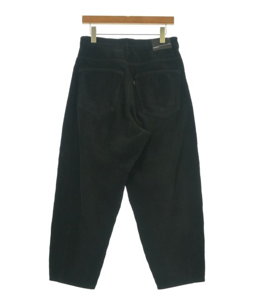 LAD MUSICIAN（ラッドミュージシャン）その他 黒 サイズ:42(S位) メンズ/2200634048043