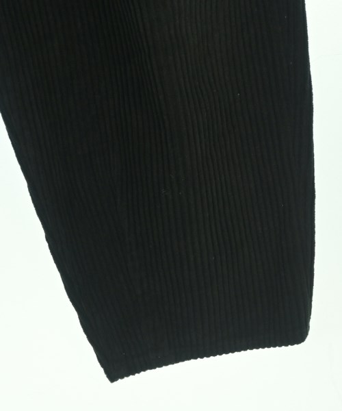 LAD MUSICIAN（ラッドミュージシャン）その他 黒 サイズ:42(S位) メンズ/2200634048043