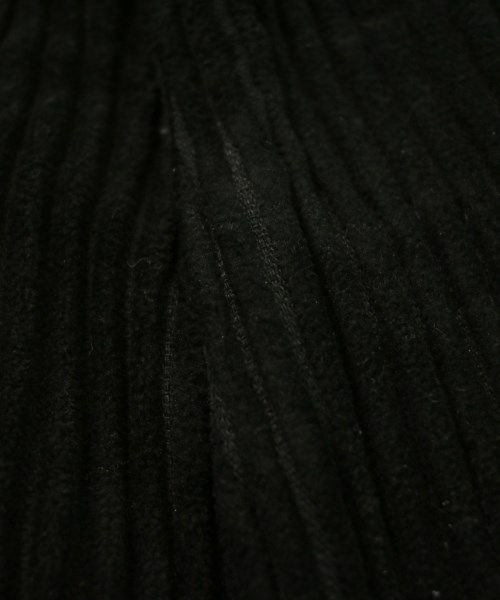 LAD MUSICIAN（ラッドミュージシャン）その他 黒 サイズ:42(S位) メンズ/2200634048043