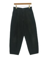 LAD MUSICIAN（ラッドミュージシャン）その他 黒 サイズ:42(S位) メンズ/2200634048043