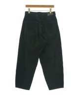 LAD MUSICIAN（ラッドミュージシャン）その他 黒 サイズ:42(S位) メンズ/2200634048043