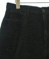 LAD MUSICIAN（ラッドミュージシャン）その他 黒 サイズ:42(S位) メンズ/2200634048043