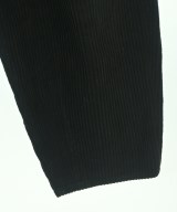 LAD MUSICIAN（ラッドミュージシャン）その他 黒 サイズ:42(S位) メンズ/2200634048043