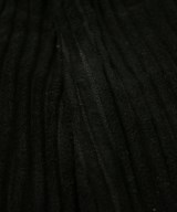 LAD MUSICIAN（ラッドミュージシャン）その他 黒 サイズ:42(S位) メンズ/2200634048043