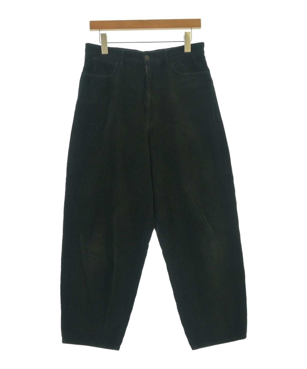 LAD MUSICIAN（ラッドミュージシャン）その他 黒 サイズ:42(S位