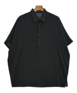 LAD MUSICIAN（ラッドミュージシャン）Tシャツ・カットソー 黒 サイズ:46(L位) メンズ/2200605977105