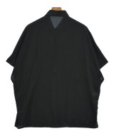 LAD MUSICIAN（ラッドミュージシャン）Tシャツ・カットソー 黒 サイズ:46(L位) メンズ/2200605977105