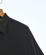 LAD MUSICIAN（ラッドミュージシャン）Tシャツ・カットソー 黒 サイズ:46(L位) メンズ/2200605977105