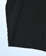 LAD MUSICIAN（ラッドミュージシャン）Tシャツ・カットソー 黒 サイズ:46(L位) メンズ/2200605977105